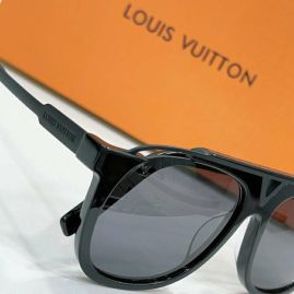 Picture of LV Sunglasses _SKUfw57303536fw